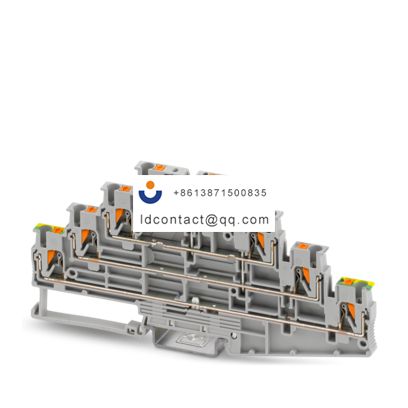 1336407 Phoenix Contact product image